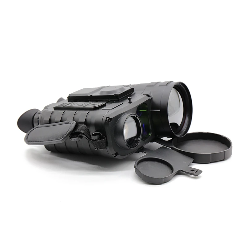 product-800-800